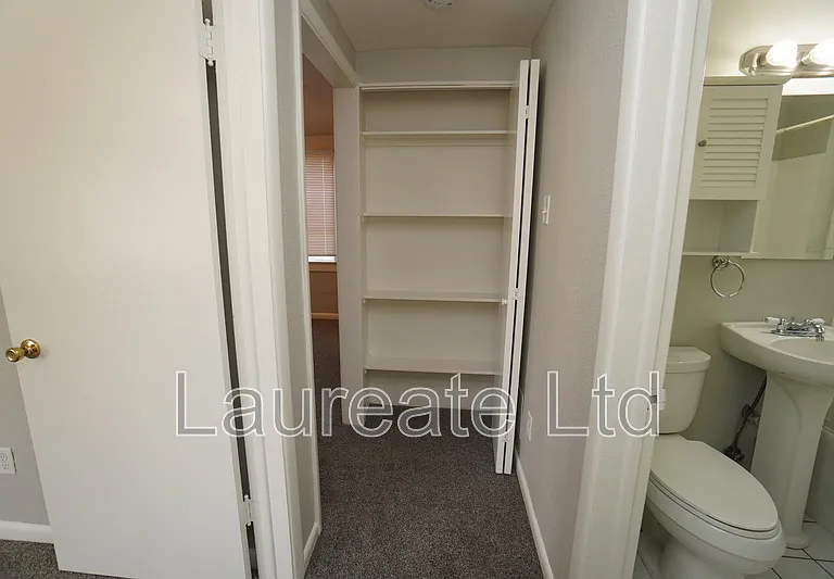 6065 W 39th Pl — Photo 9