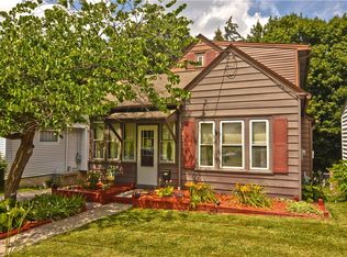 145 Avon Rd, Syracuse, NY 13206