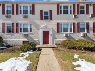 925D E Front St BLDG D #66, Plainfield City, NJ 07062