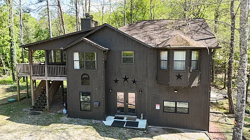77 Alpine Way #77 Photo 1