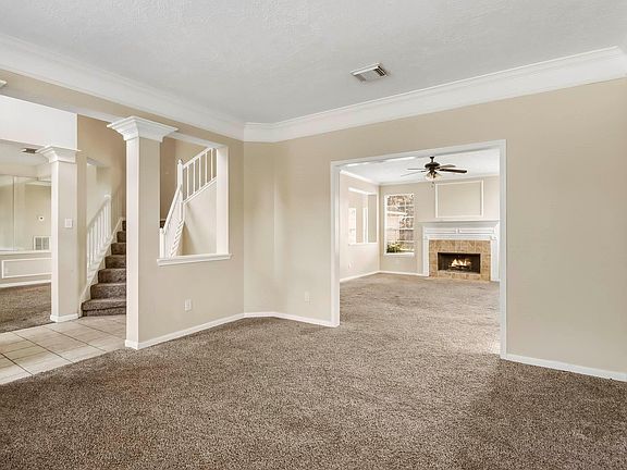 5th image of 4251 Meadowchase Ln