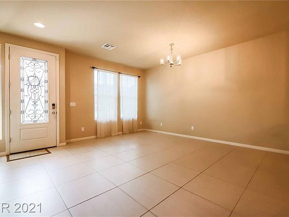 5th image of 10153 Cascadia Creek St