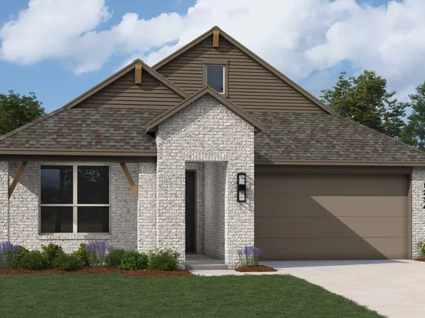 Plan Picasso Plan, Parkside Peninsula