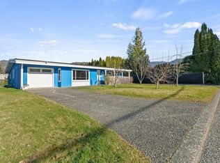 6979 Fraser Dr, Kent, BC