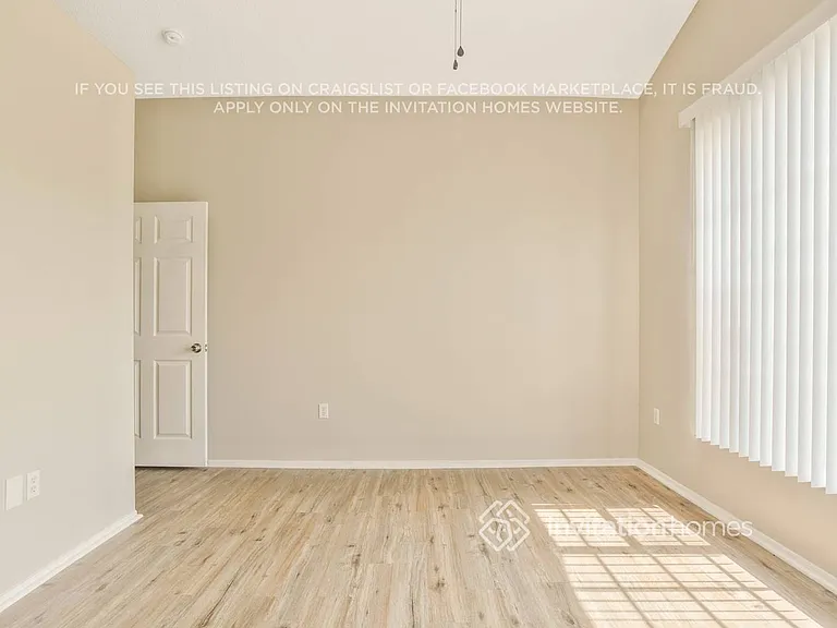 3111 Huntwicke Blvd — Photo 13
