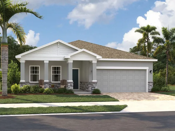 Badland Plan, Catamaran Cove