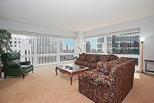 Rented by Keller Williams NYC | media 8