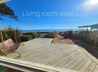 23815 E Cliff Dr, Santa Cruz, CA 95062