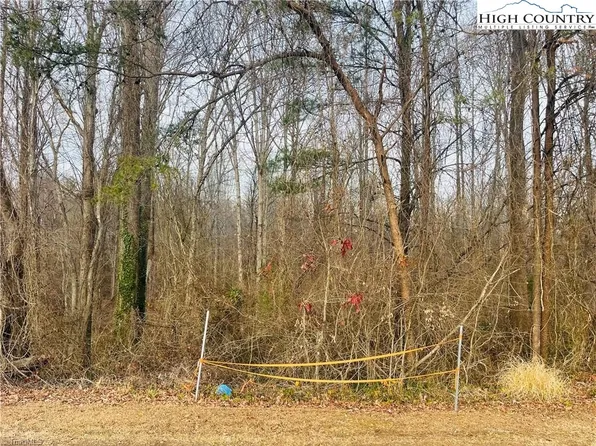 000 Union Hill Road, Thurmond, NC 28683