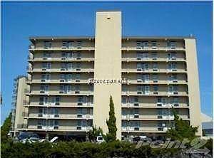 803 Seatime