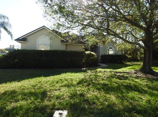 1075 Blue Heron Ln W, Jacksonville Beach, FL 32250