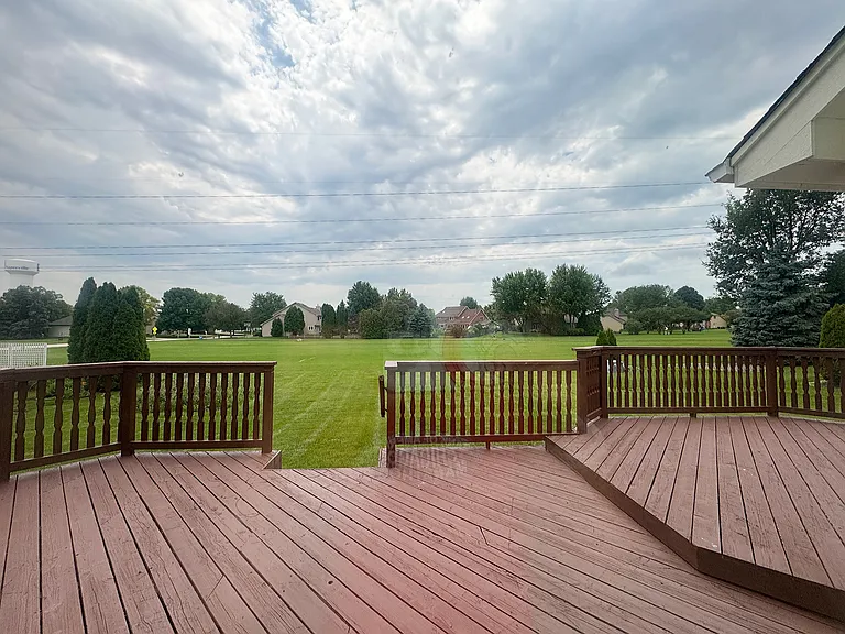 1108 Hollingswood Ave — Photo 20
