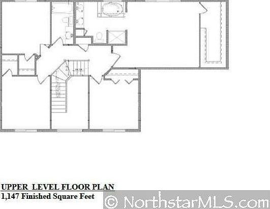 4th image of 21076 Newberry Avenue