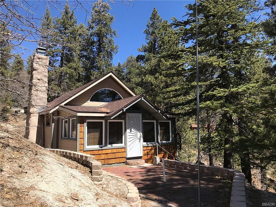 1st image of 351 Big Bear Trl
