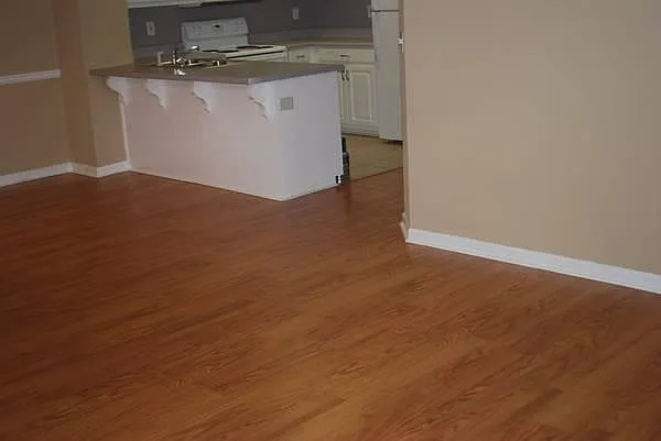 8082 Veterans Pkwy #4804 — Photo 5