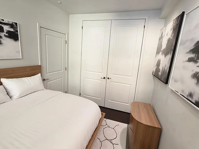 945 Coney Island Ave #1 — Photo 8