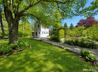 77 North High Street, Clinton, CT 06413