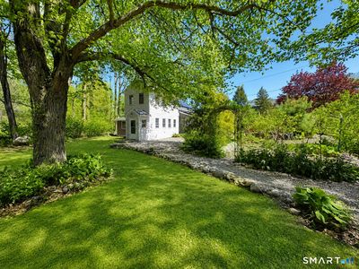 77 North High Street, Clinton, CT, 06413