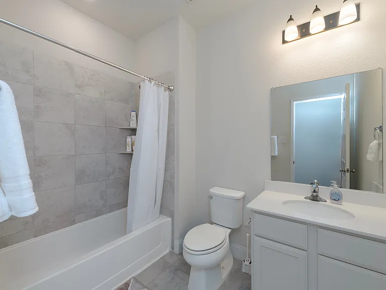 3520 Osage River Trl — Photo 27