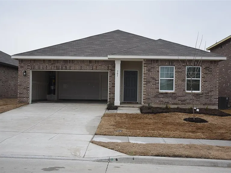 701 Cherry Blossom St — Photo 1