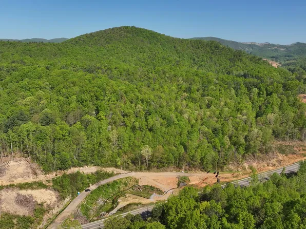 0 Jeb Stuart Hwy, Stuart, VA 24171