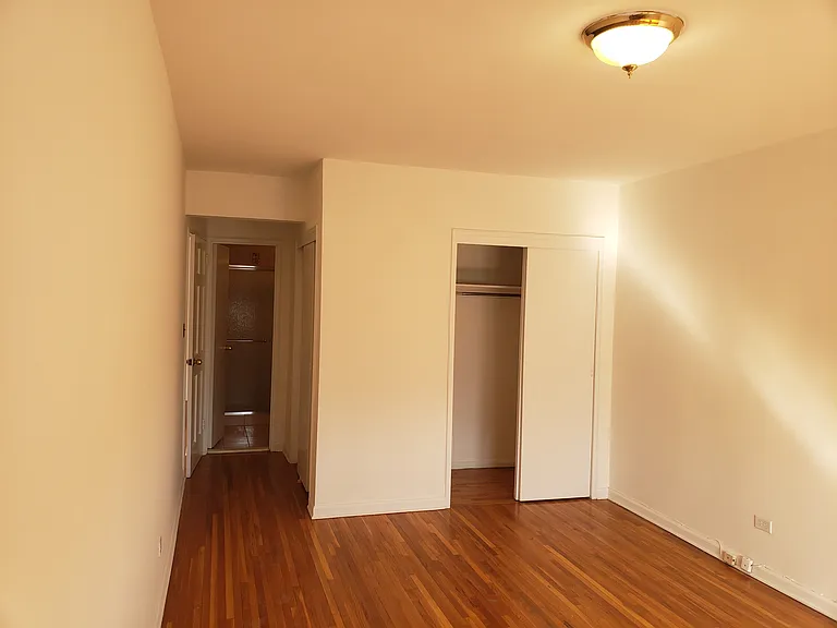 100-25 Queens Blvd #5-N — Photo 15