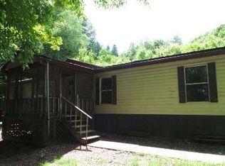 185 County Highway 12, Laurens, NY 13796