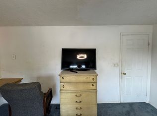 7700 Tobruk Ct, Hanover, MD 21076