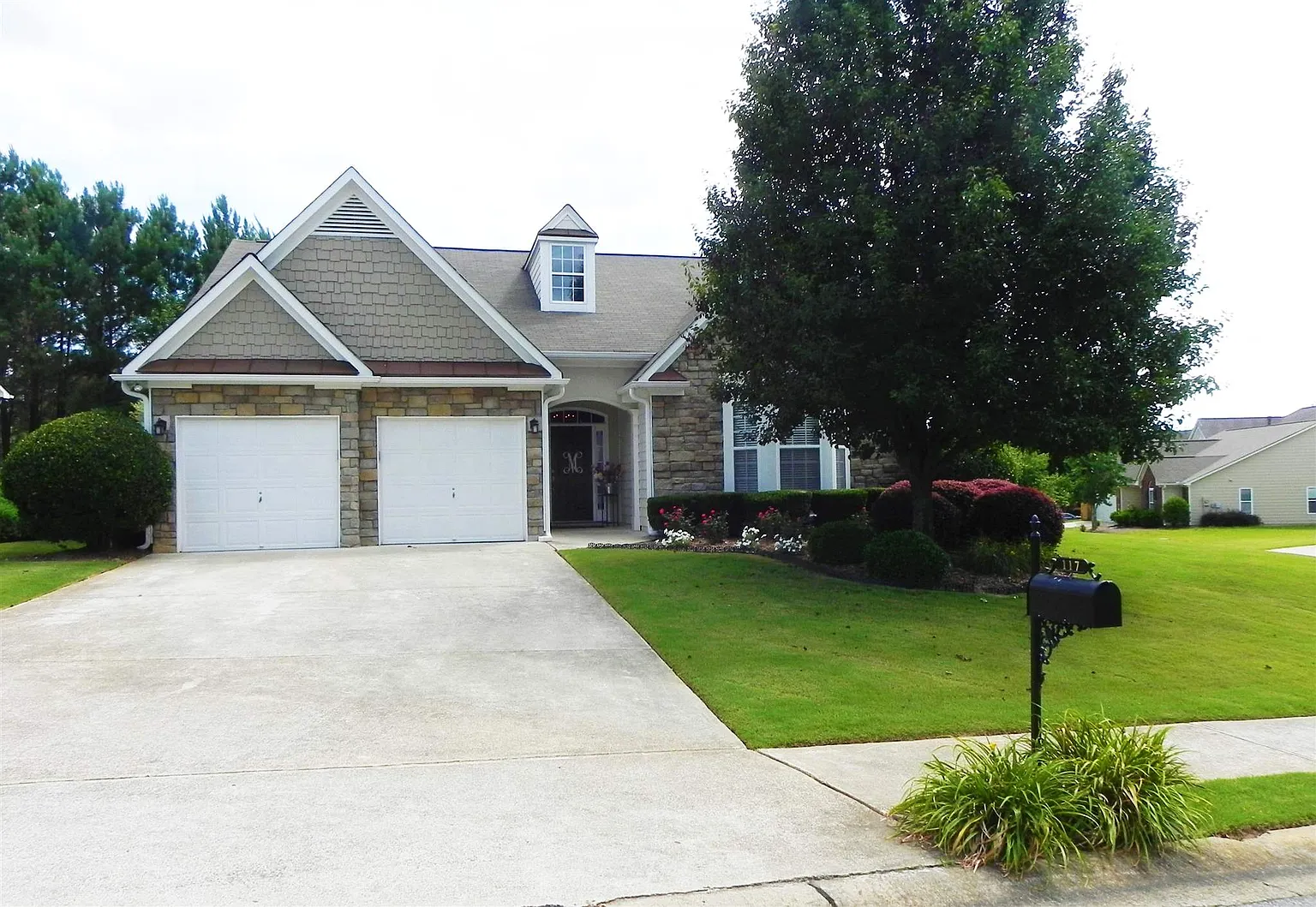 117 Mill Creek Dr photo 1