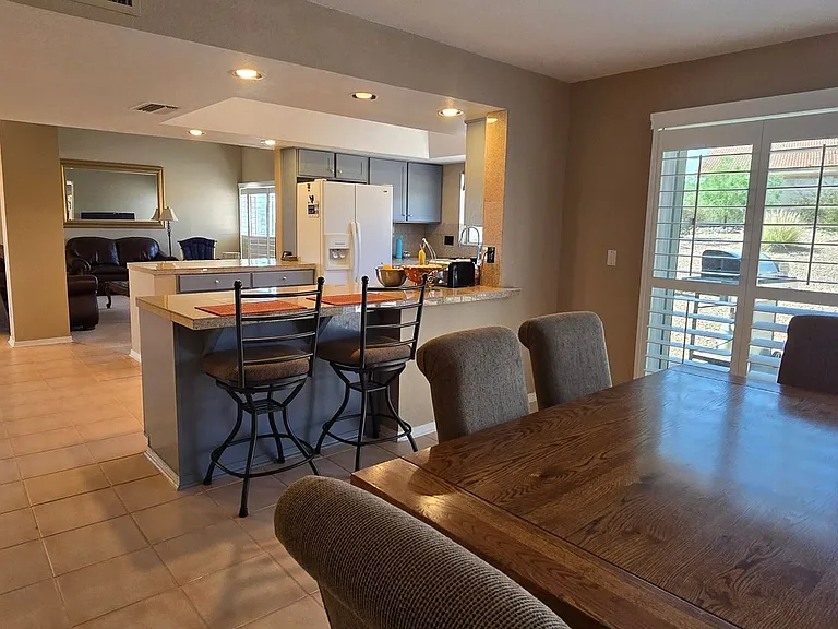 15843 E Palomino Blvd — Photo 19