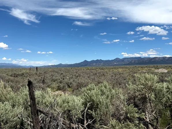 1575 E 1800 N, Panguitch, UT 84759