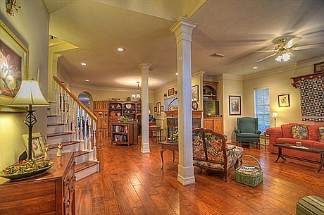 2nd image of 20002 Barton Creek Ct
