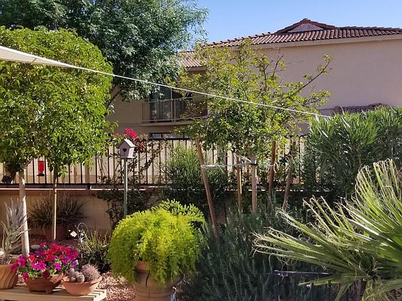 2nd image of 15650 N 19th Ave #1189