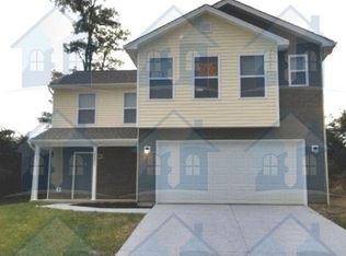 2501 Deercove Ct, Cincinnati, OH 45211