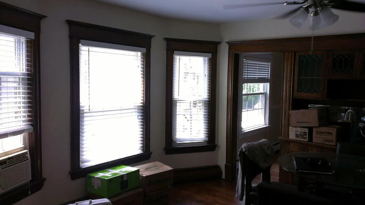 2 bed, 1250 sqft, $1,895 — Photo 3