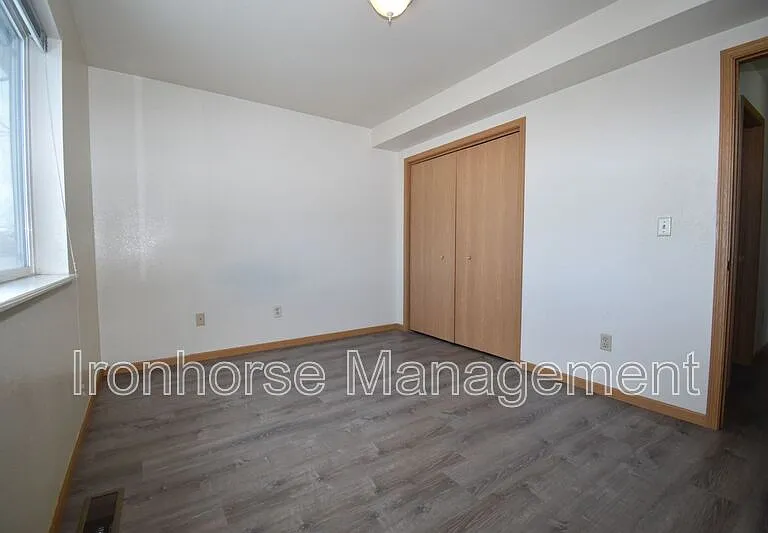 2491 Wheeler Dr #C — Photo 15