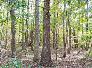 6711 McNeely Rd, Waxhaw, NC 28173