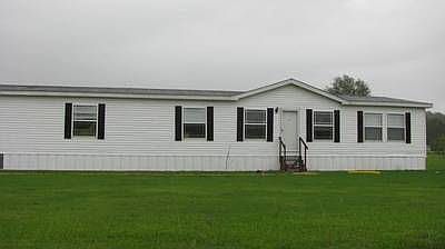 1st image of 16619 Katie Nicole Ln