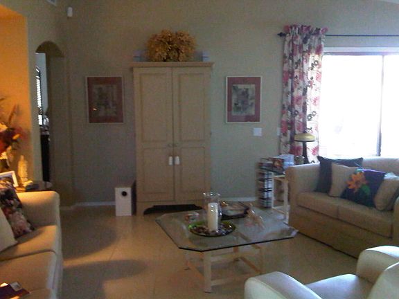 Great Room 3