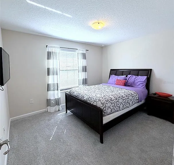 2618 Tranquility Way — Photo 22