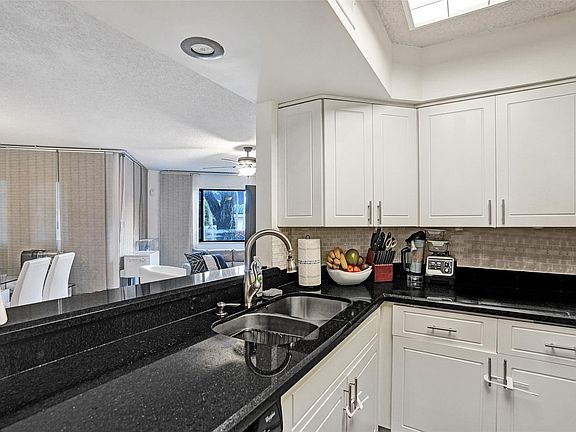 4th image of 1659 NW 81st Way #1659