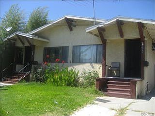 2nd image of 3729 Dozier St