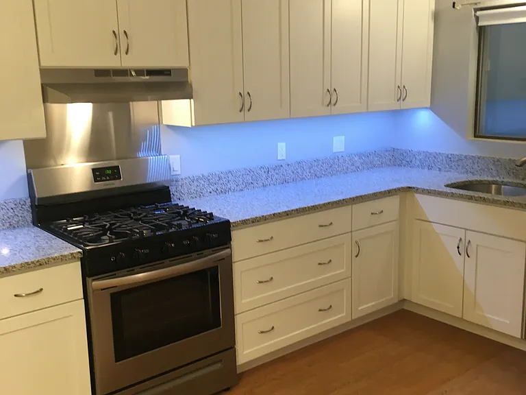 143 Hoffman Ave #403 — Photo 1