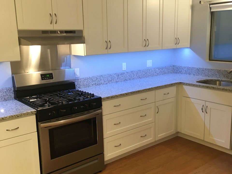 1st image of 143 Hoffman Ave APT 403