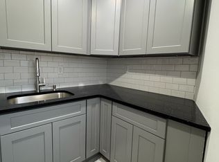 11055 159th St APT 1, Jamaica, NY 11433