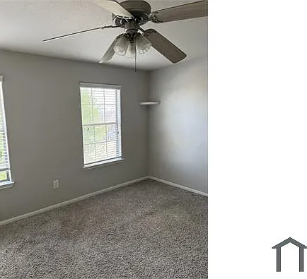 21319 Slate Crossing Ln — Photo 9