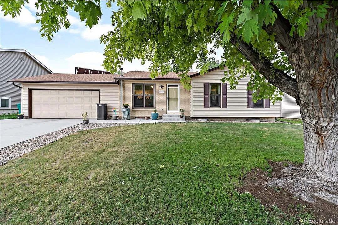 4 bed, 1862 sqft, $2,950 — Photo 2