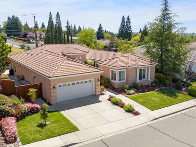 1178 Humbug Way, Auburn, CA, 95603