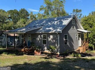 613 Chambers Rd, Commerce, GA 30530