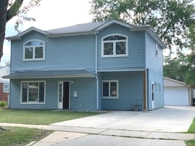 1st image of 216 W Wayne Pl